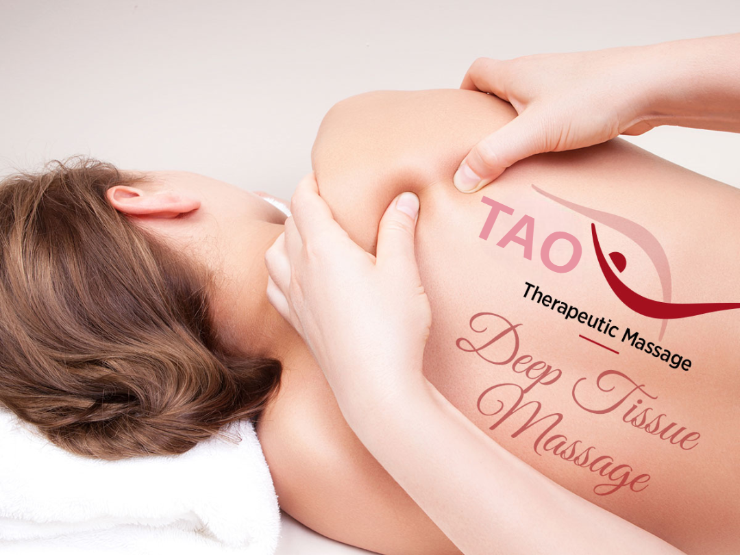 Swedish massage, Tao Signature Combo massage, Deep tissue massage, Natural oil massage, aromatherapy, Reiki, Thai massage