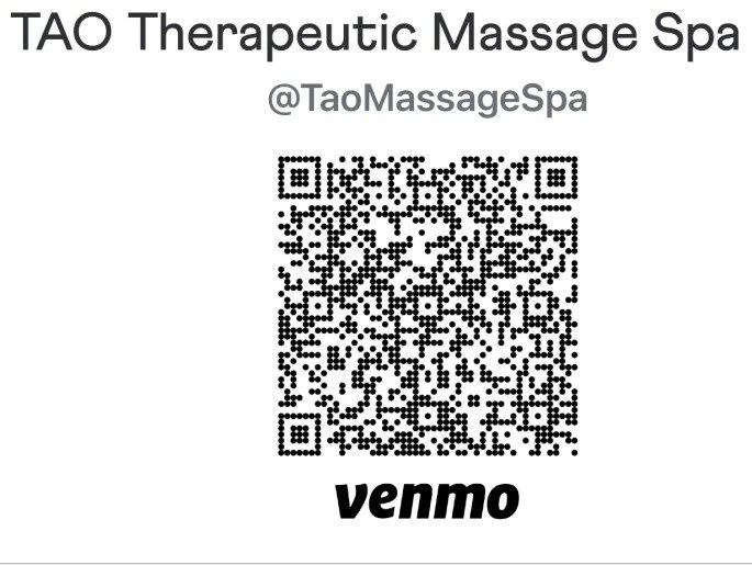 Conveniently pay with Zelle and Venmo payment option. Call store and buy gift cards and pay with venmo or zelle