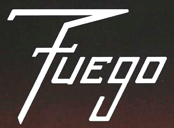 FUEGO at GANNETT COUNTRY CLUB