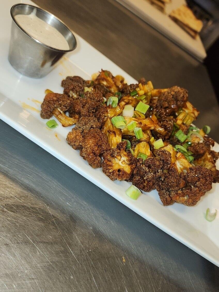 BUFFALO C WINGS.jpeg