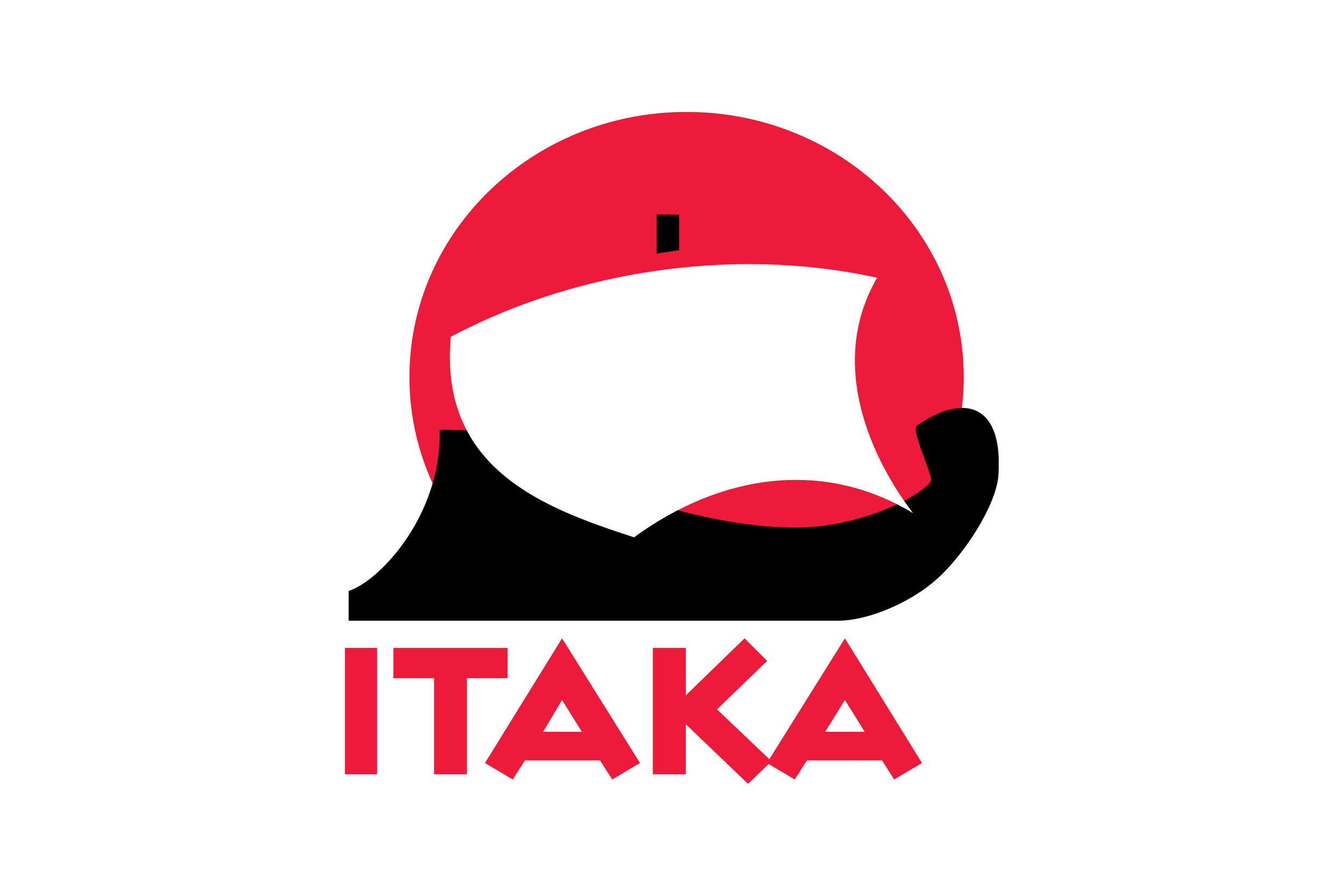Logo__ITAKA
