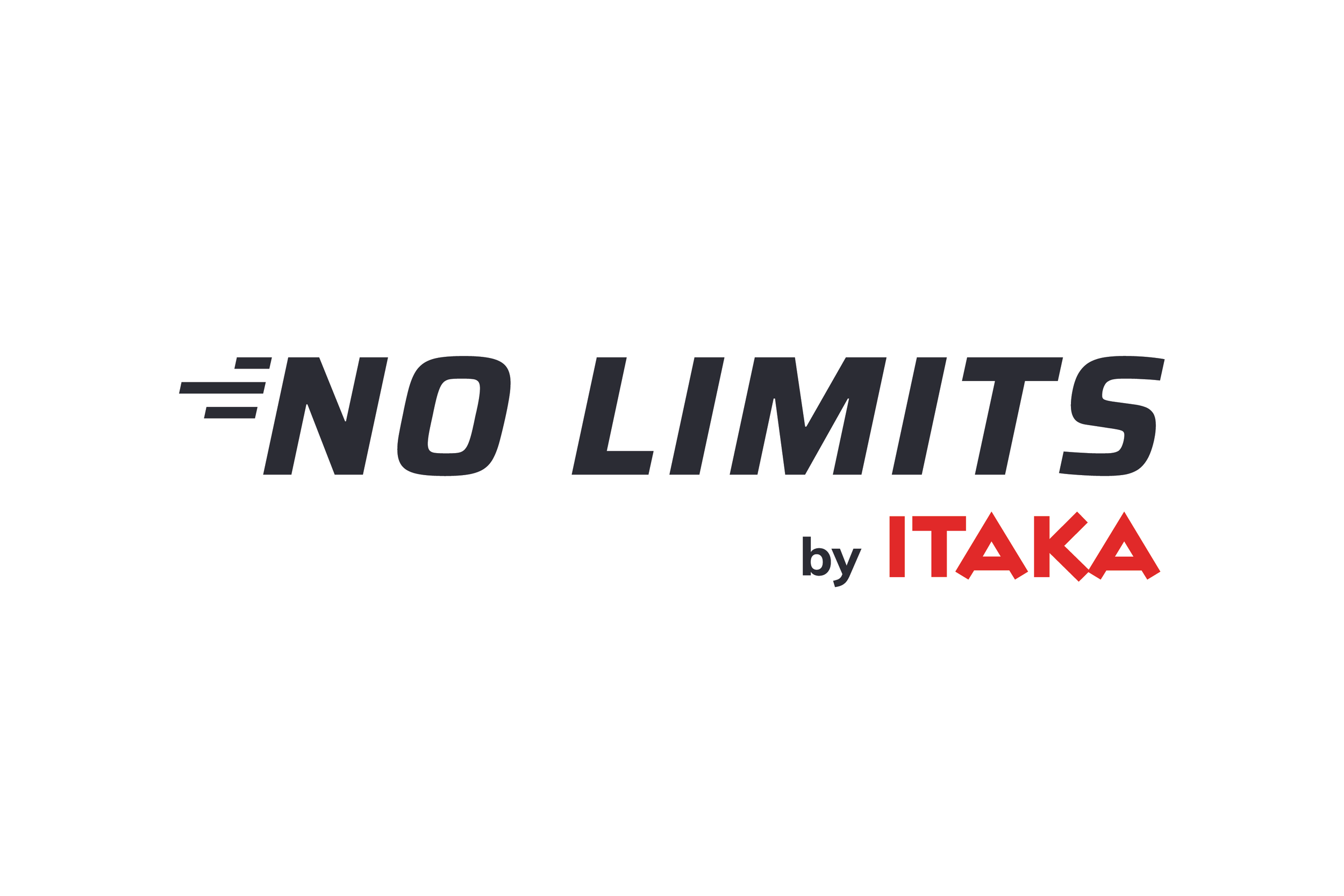Logo__NO LIMITS