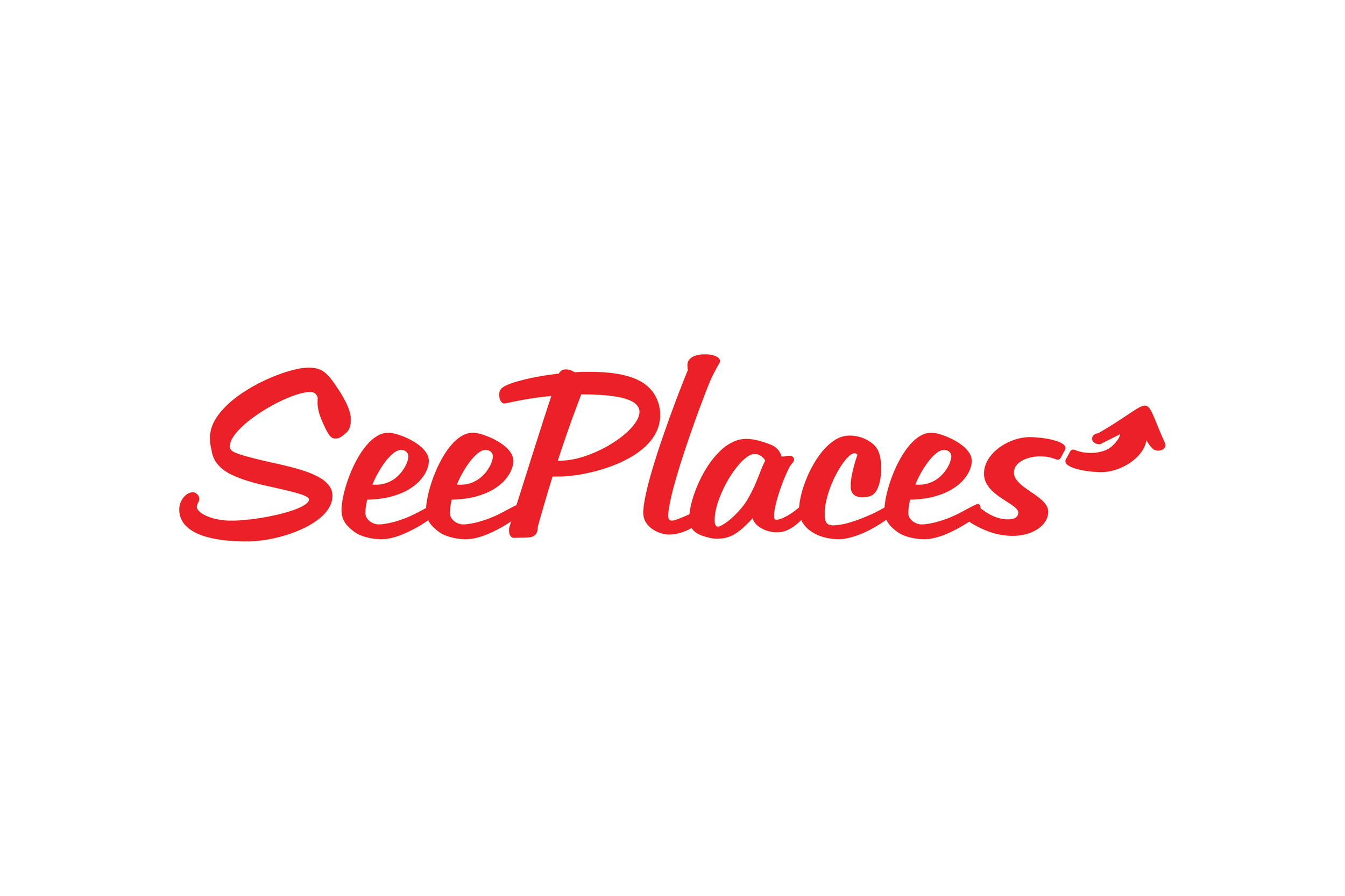 Logo__SeePlaces