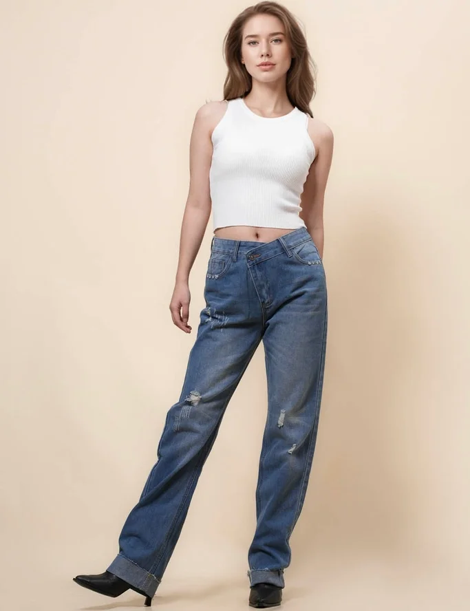 43461bb8305107e34e512a1ae2f62bd93c12ffa627e36753ab9f8332b35c7fcd (1).webp