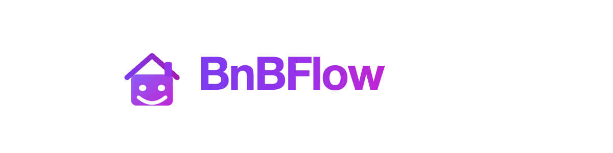 BnBFlow