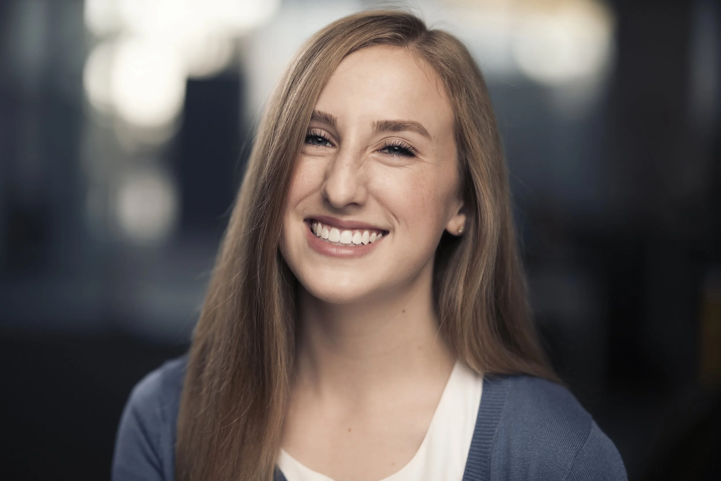 Photo by Tracy Martin