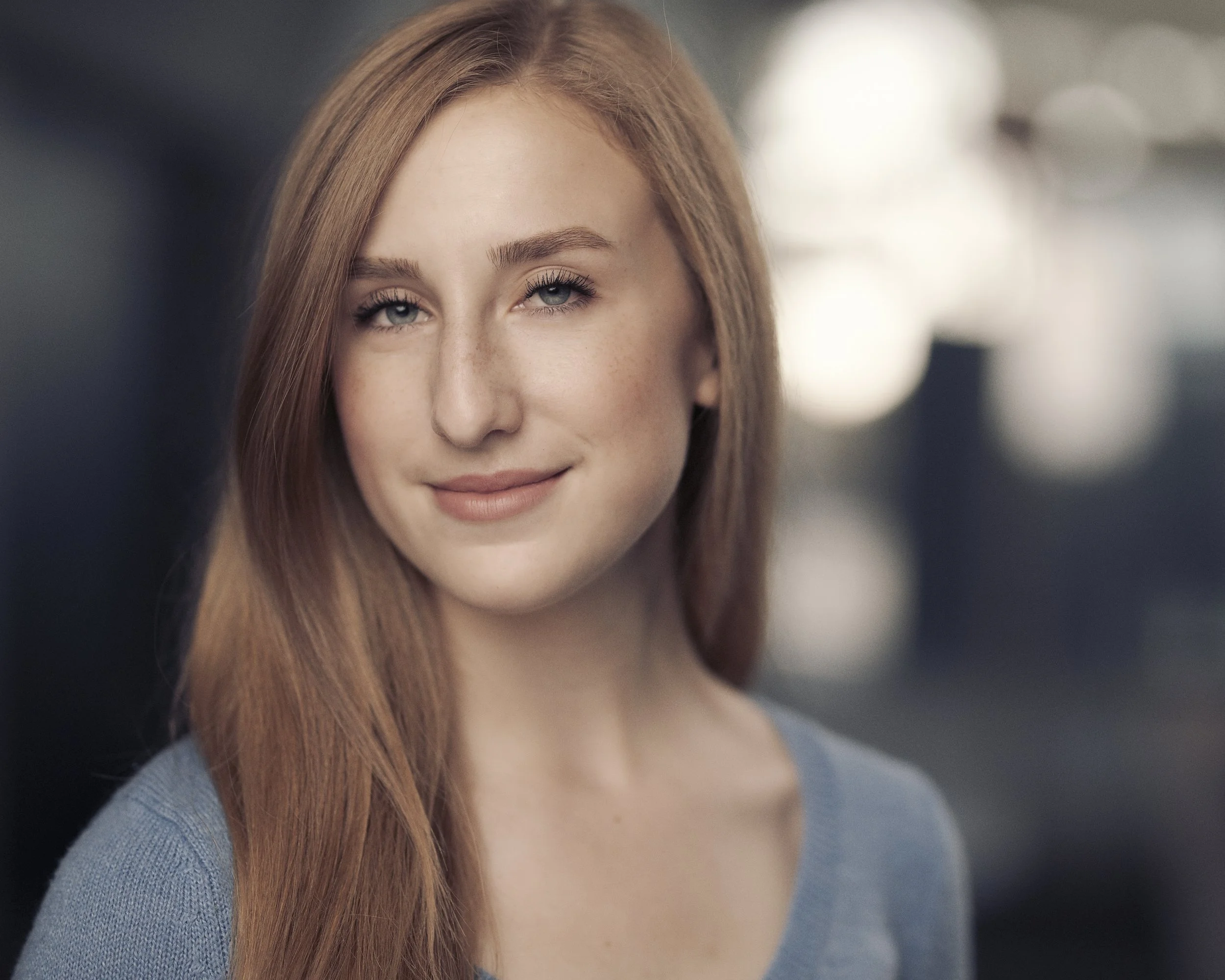 Photo by Tracy Martin