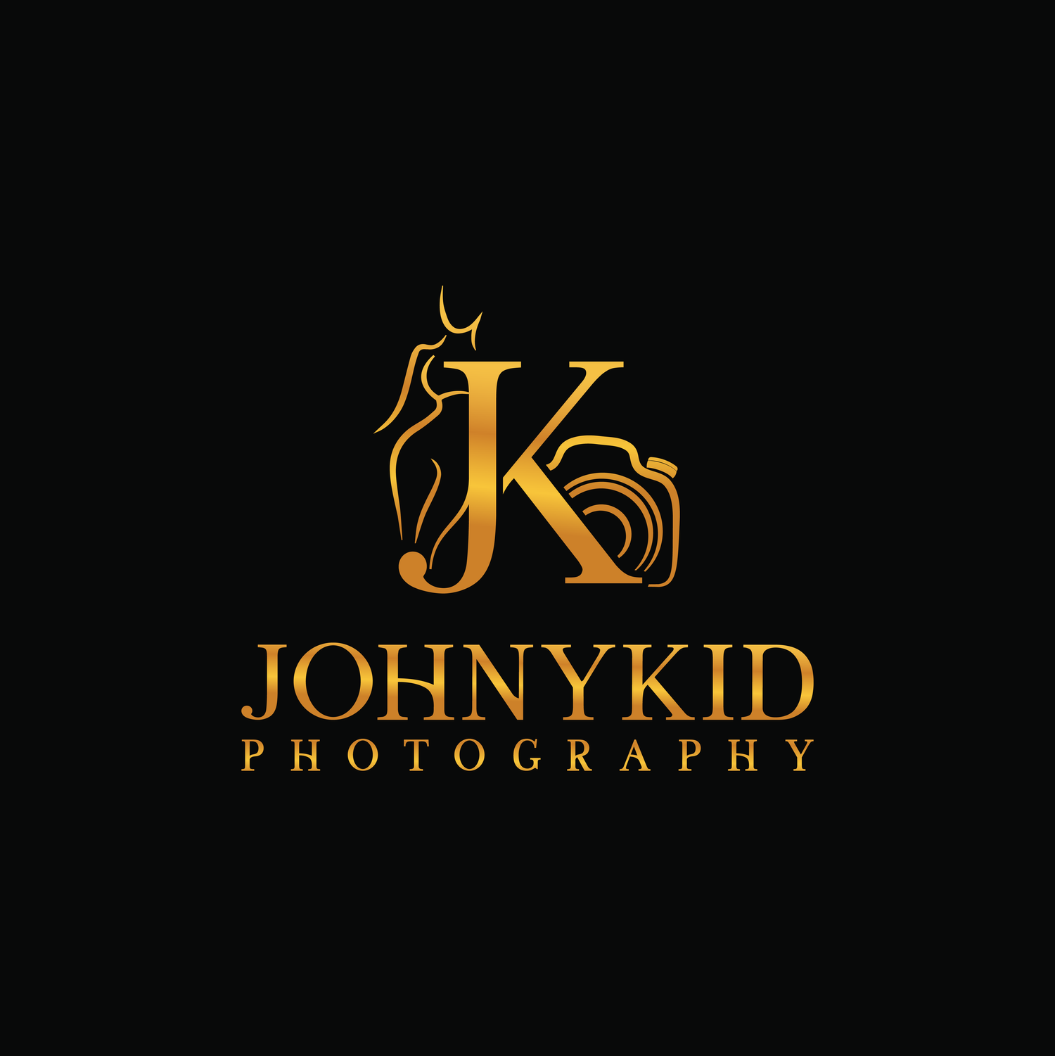 JohnyKid photography 
