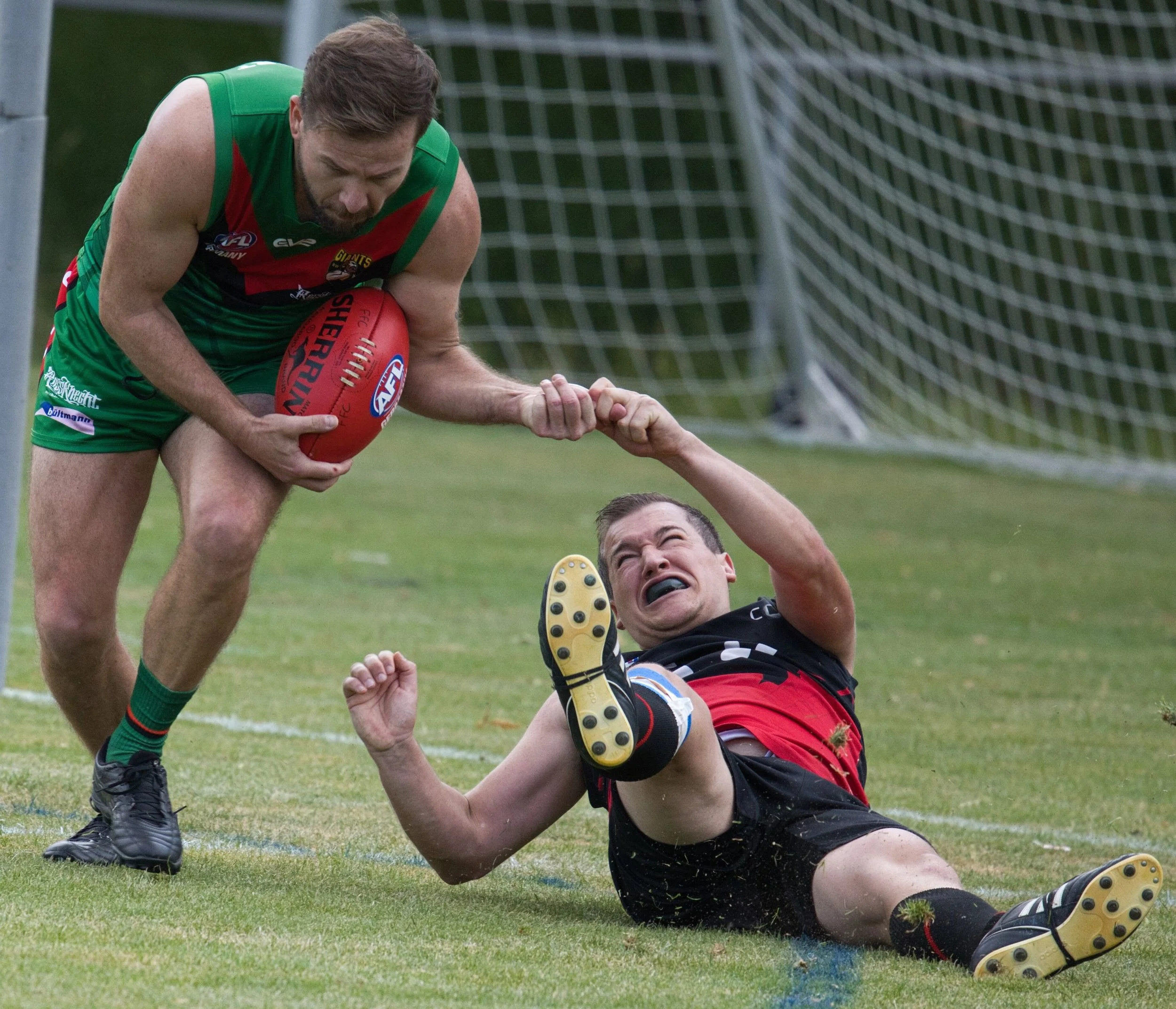 Giants - FFMHeidelberg0163.jpg