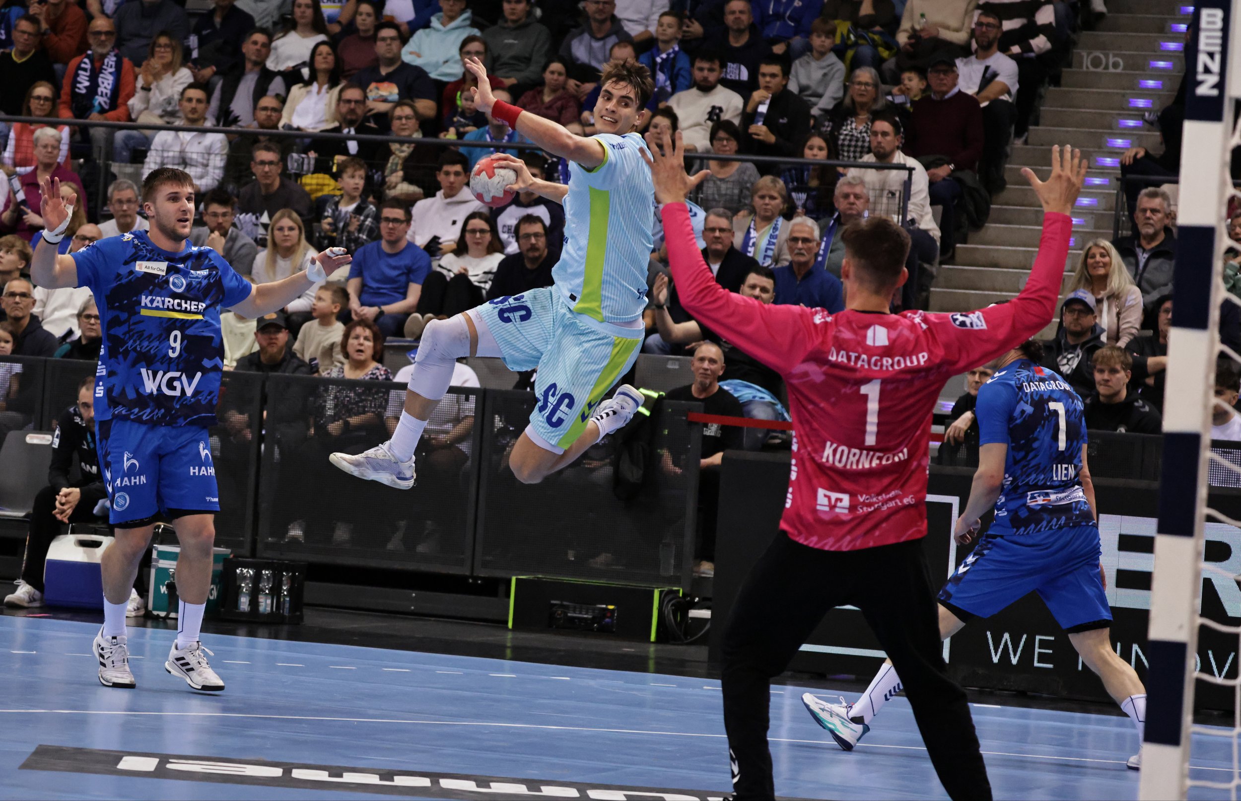 Gummersbach aussen.jpg