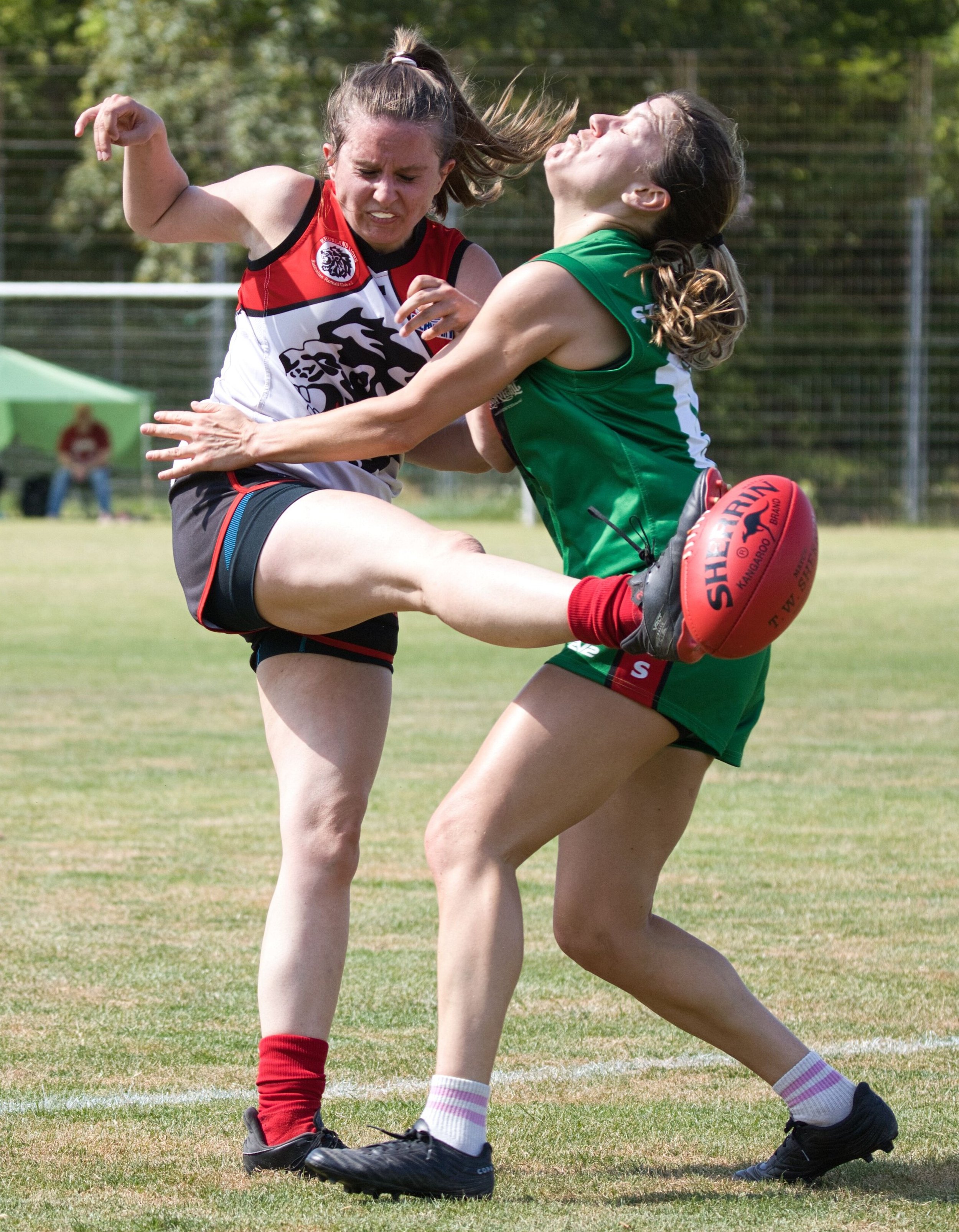 Giants - FFMHeidelberg0454.jpg
