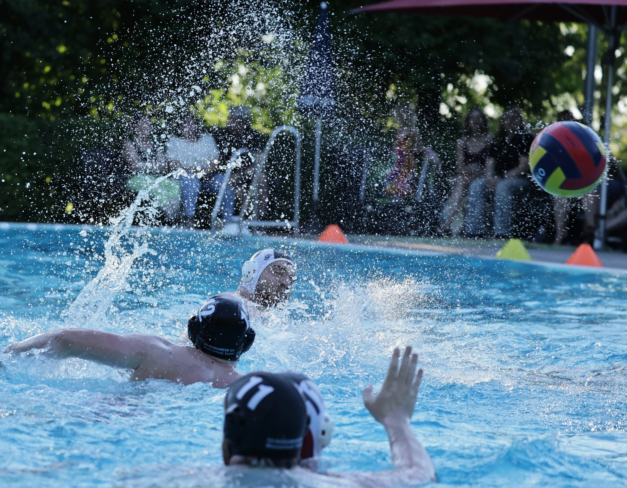 GP - HDH 09.07.260030.JPG