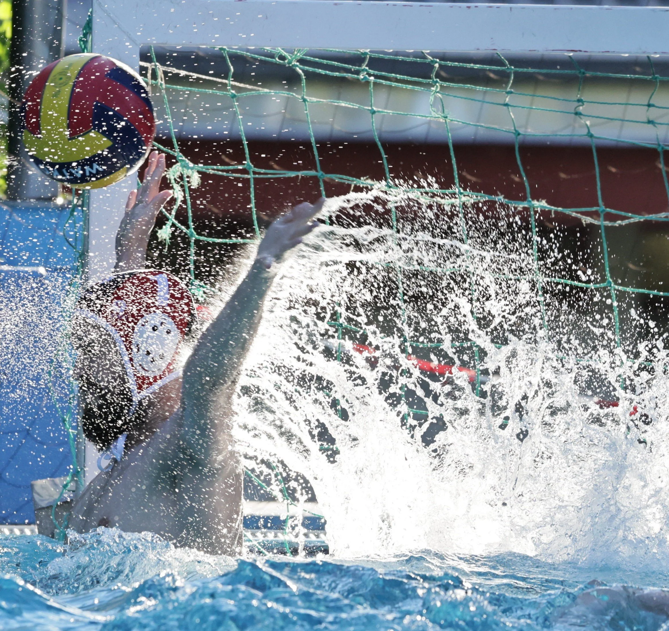 Goalie mit Wasser.JPG