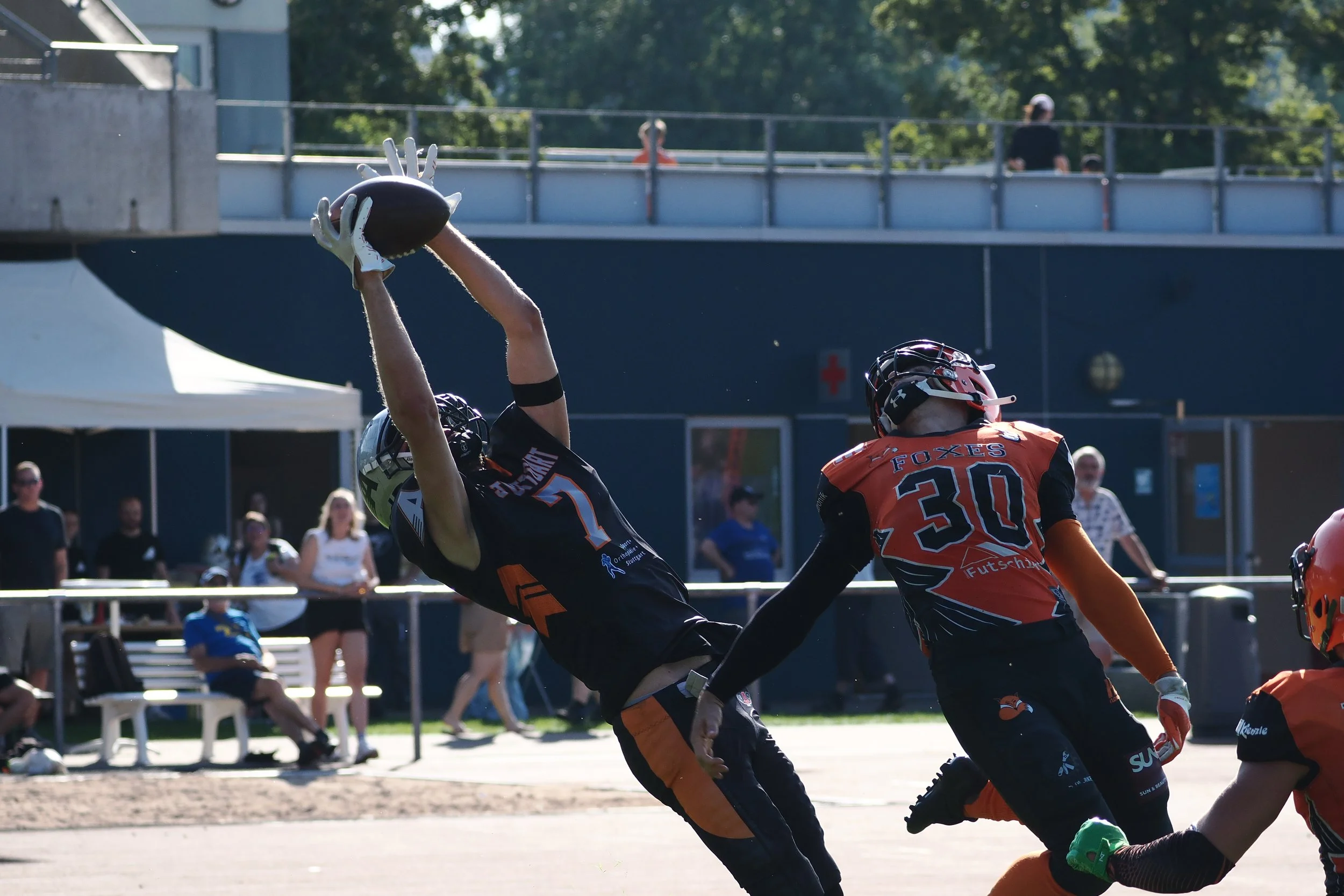 Silver Arrows Foxes0138.JPG