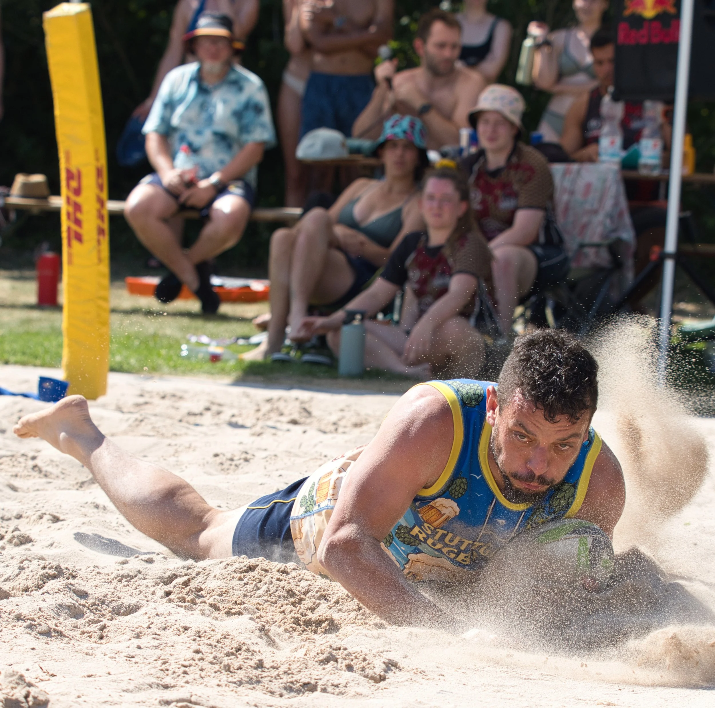 Beach Rugby Stgt.jpg