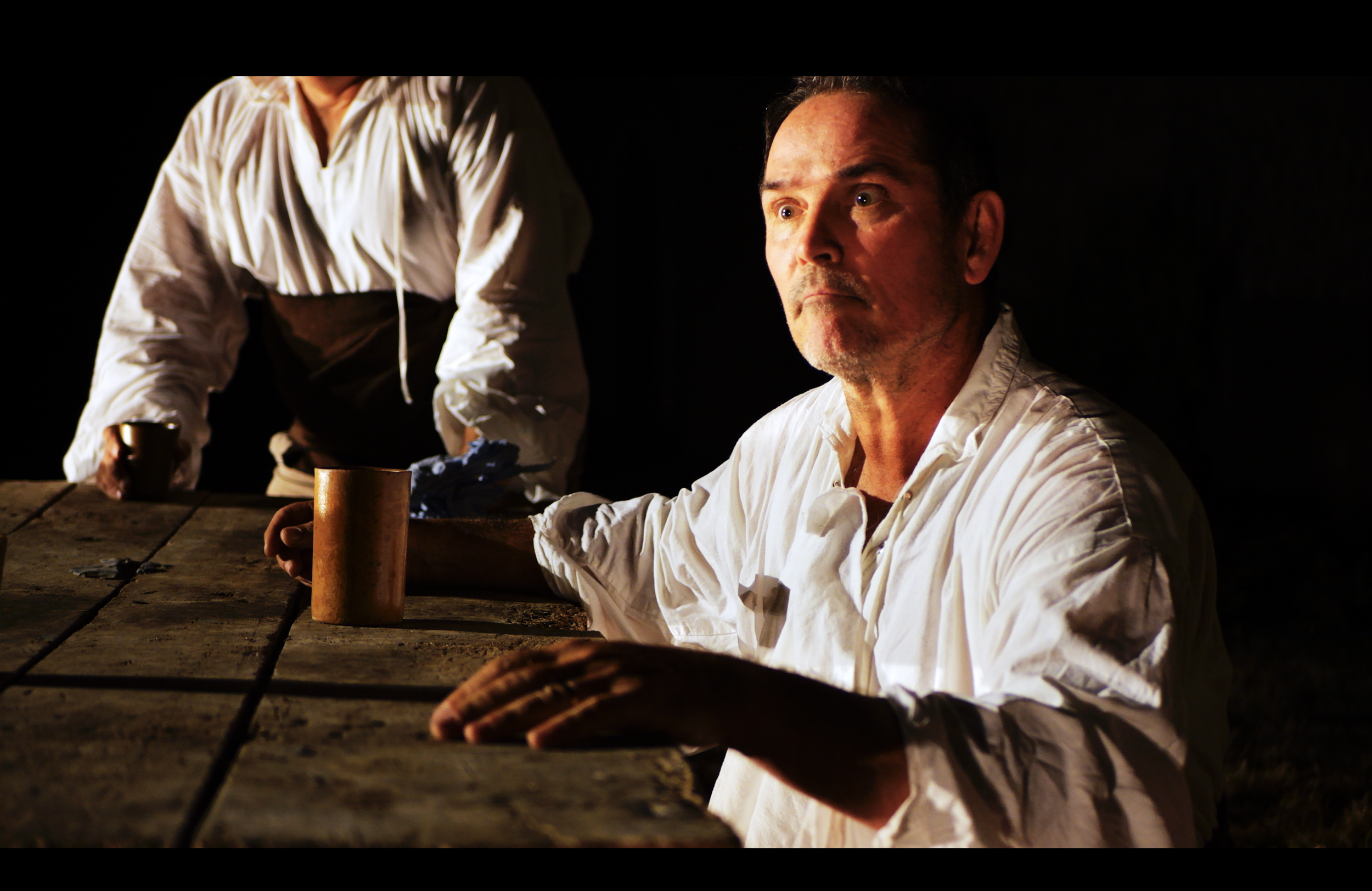 Capture d’écran 2025-07-16 à 14.57.17.png