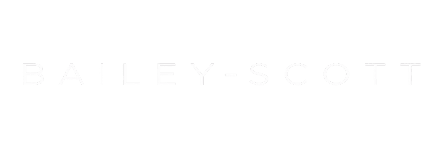 Bailey-Scott Logo