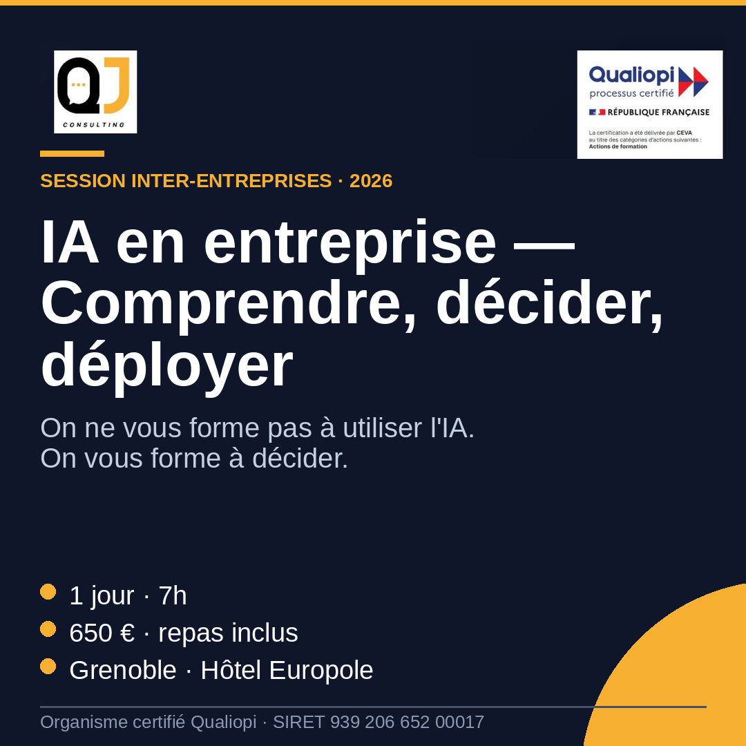 Visuel_LinkedIn_IA.png