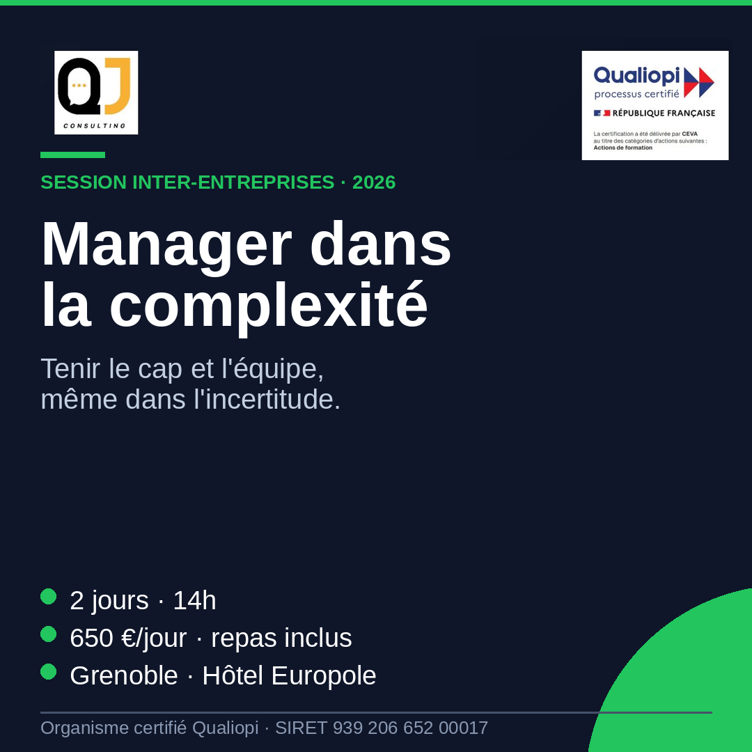Visuel_LinkedIn_MGT.png