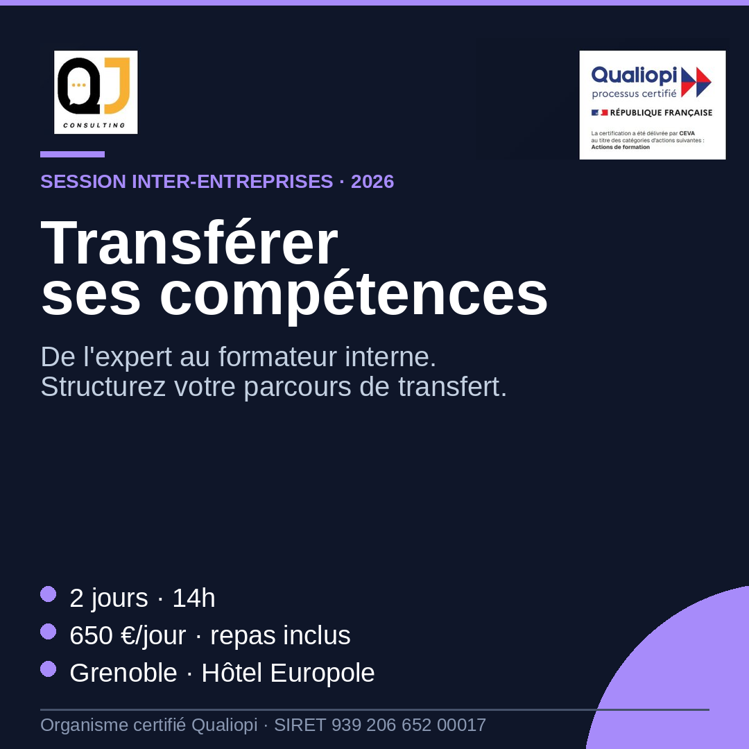 Visuel_LinkedIn_TRANSF.png