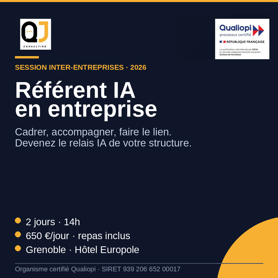 Visuel_LinkedIn_IA-REF.png