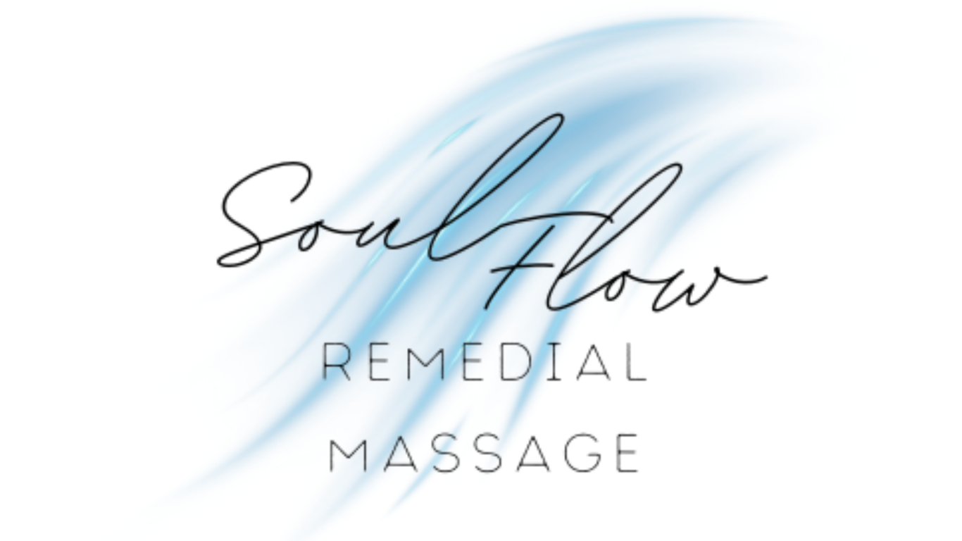 Soul Flow Remedial Massage