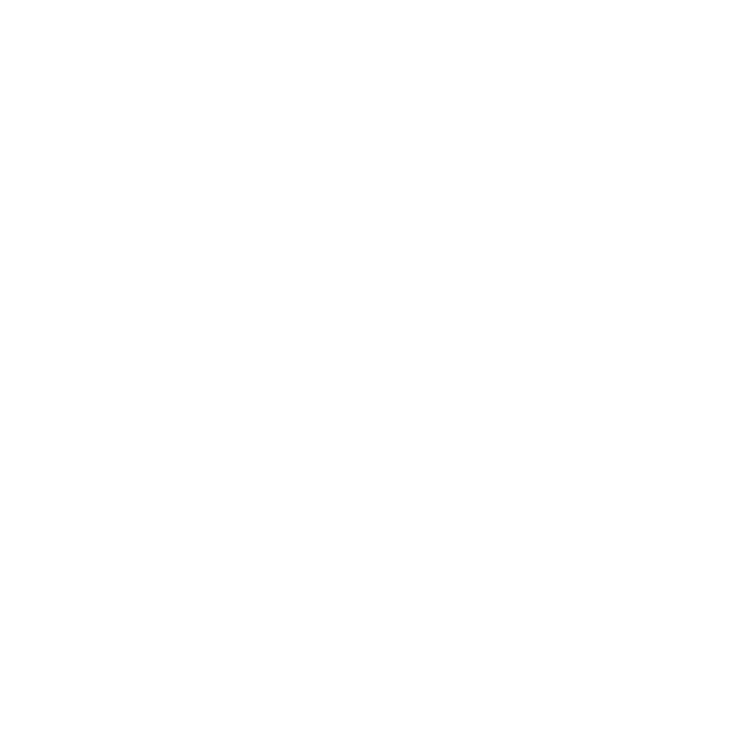 Rush it. 