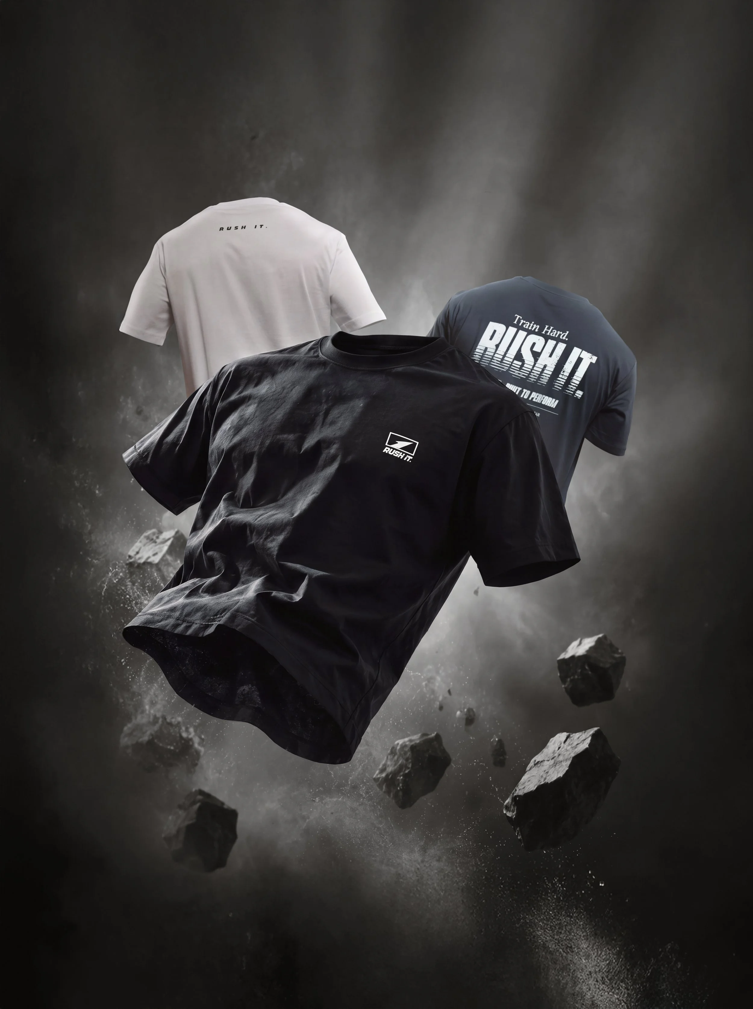 RUSH_IT_CORE_TEE.jpg