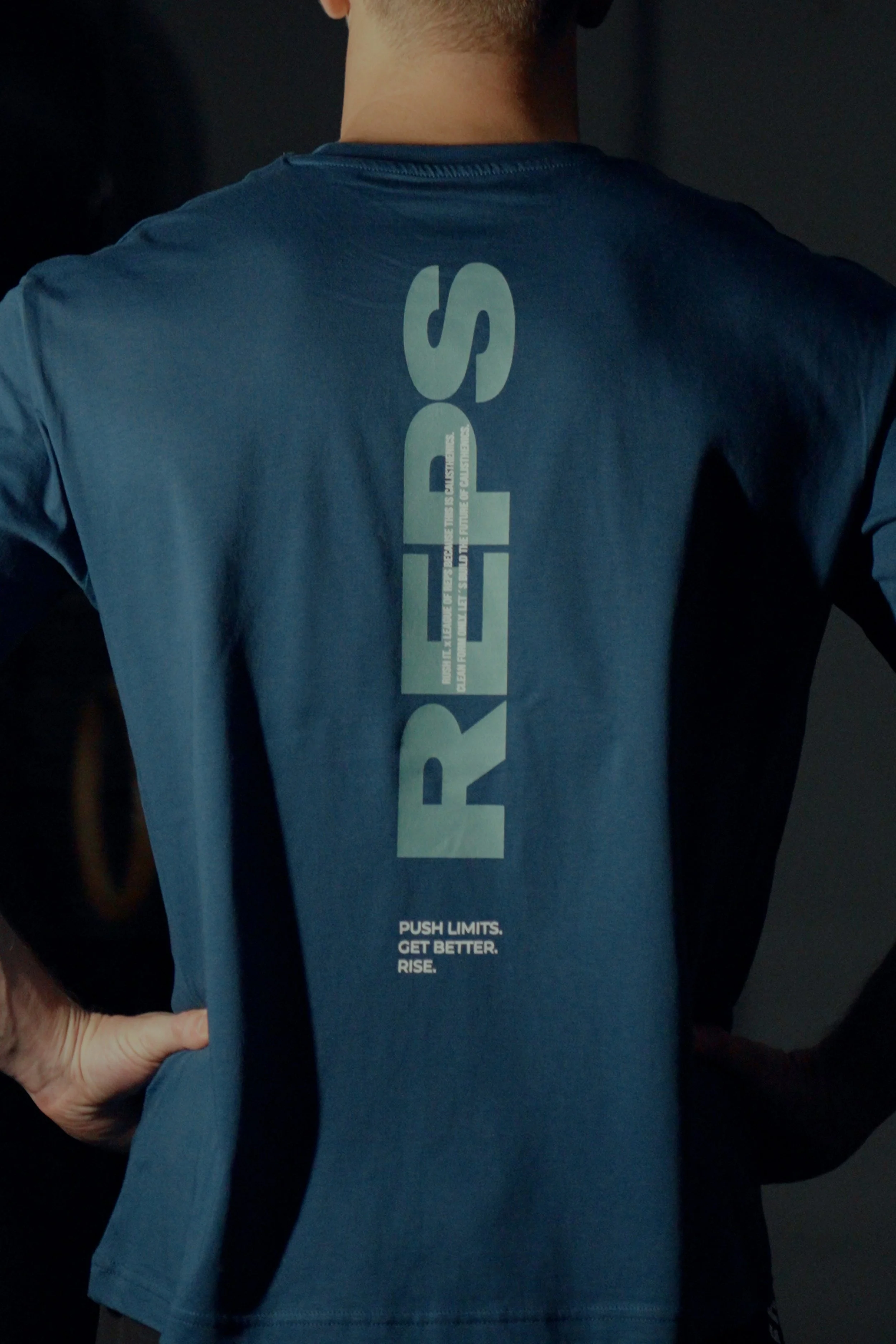 Back_1.jpg