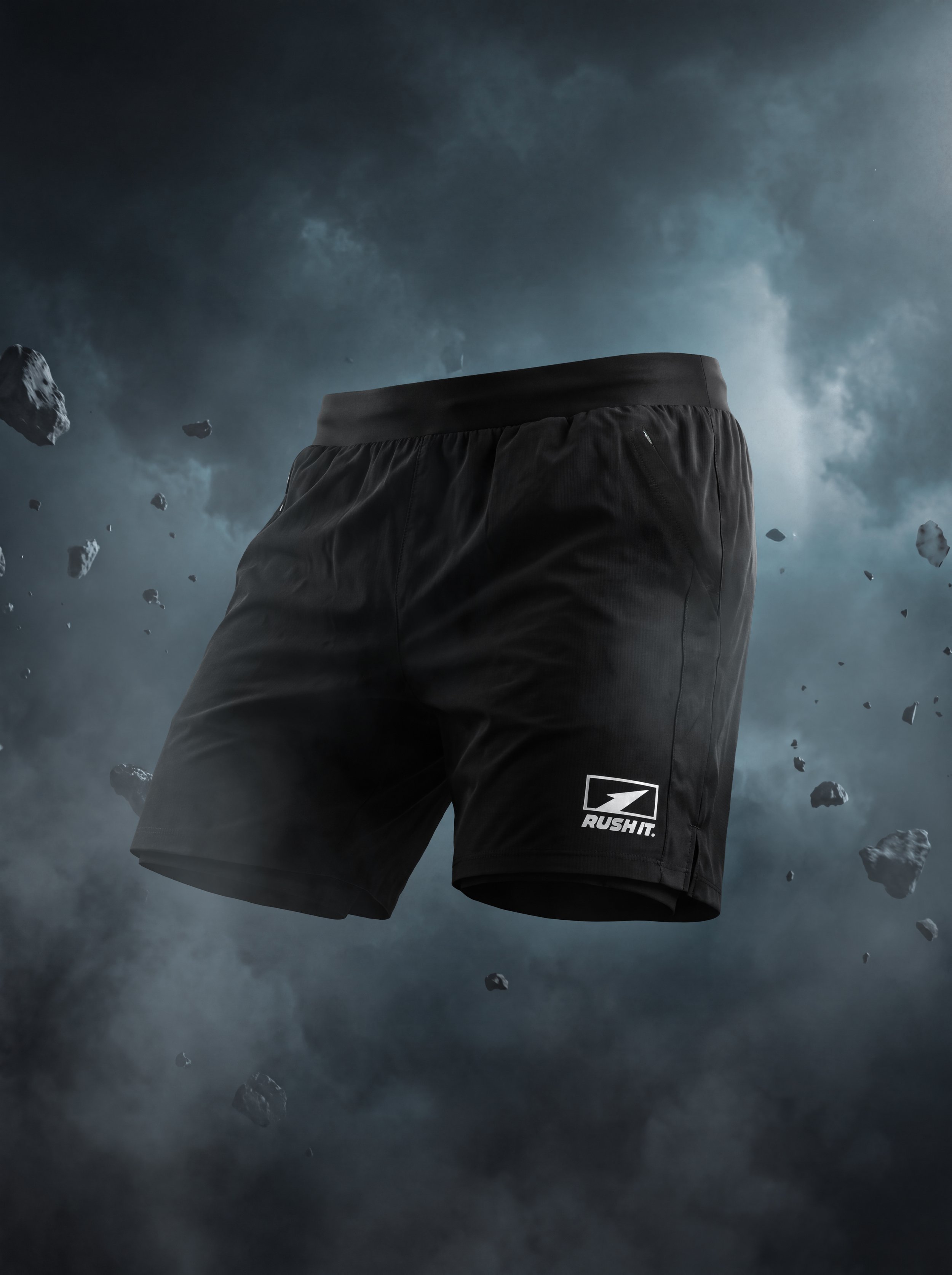 RUSH_IT._PERFOMANCE_SHORTS.jpg