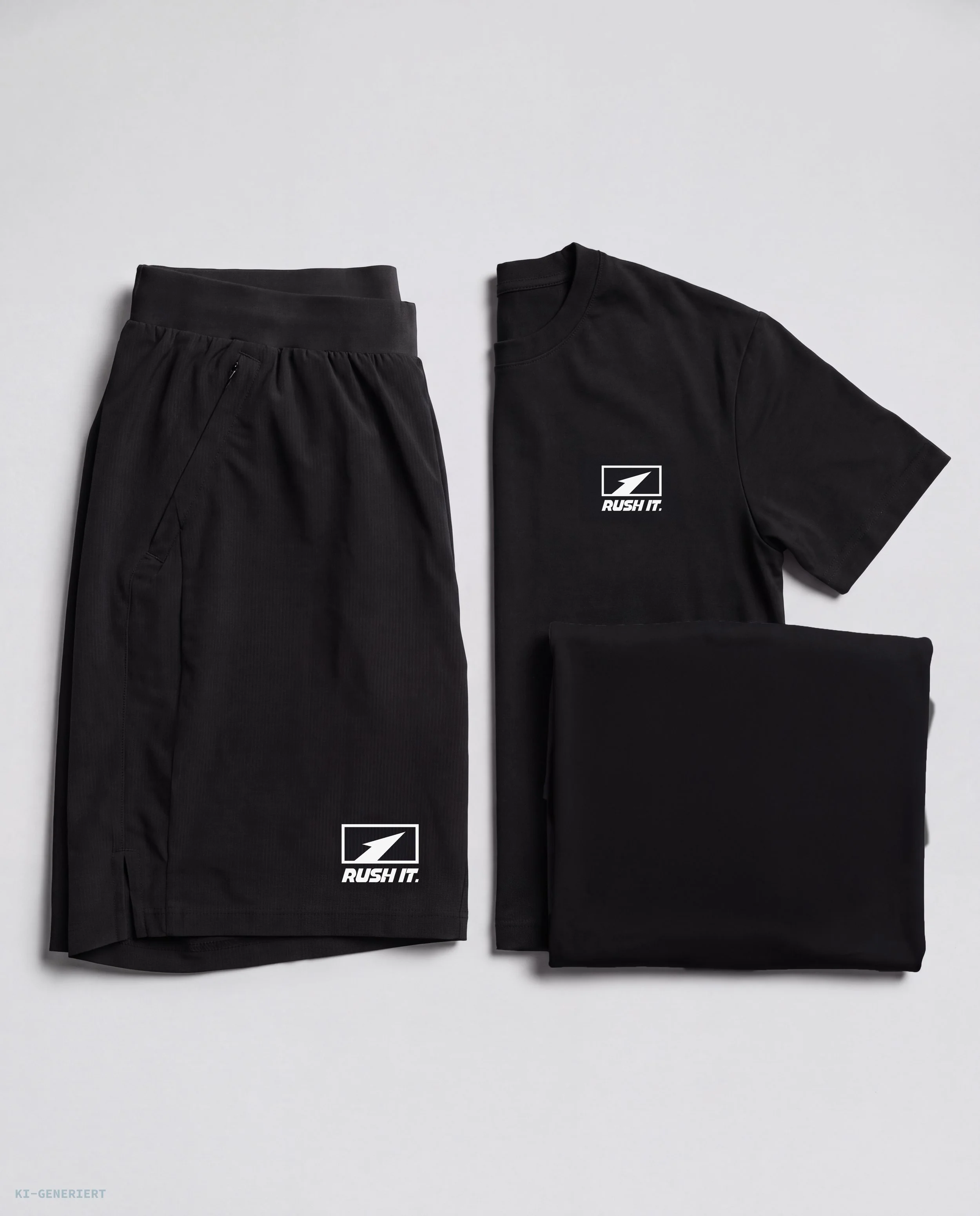 Bundle_schwarz.jpg