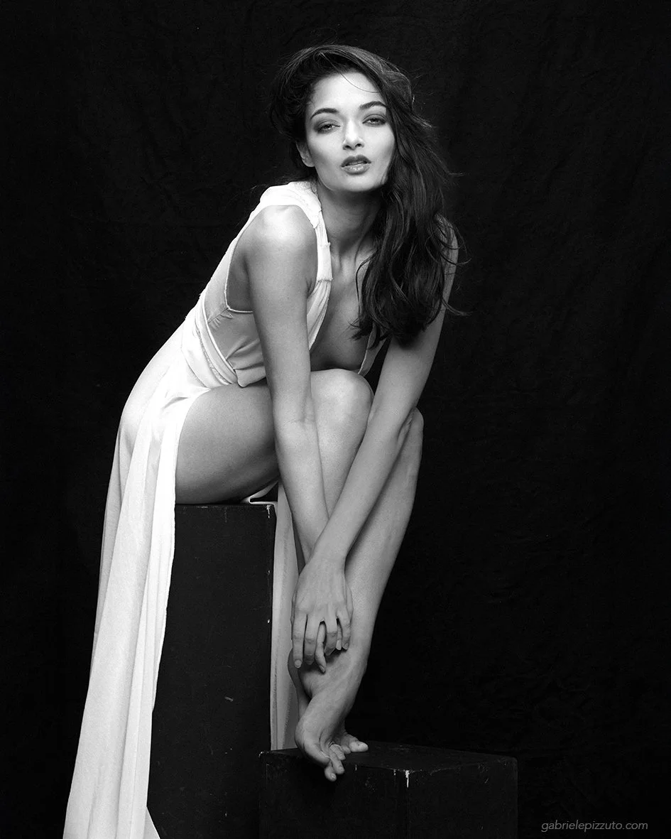 Naya6863Final copia.jpg