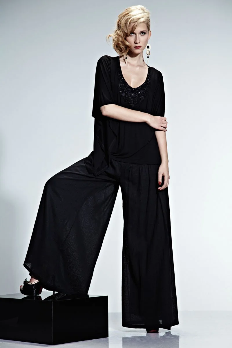 MAD_29-09-2011 8433.jpg