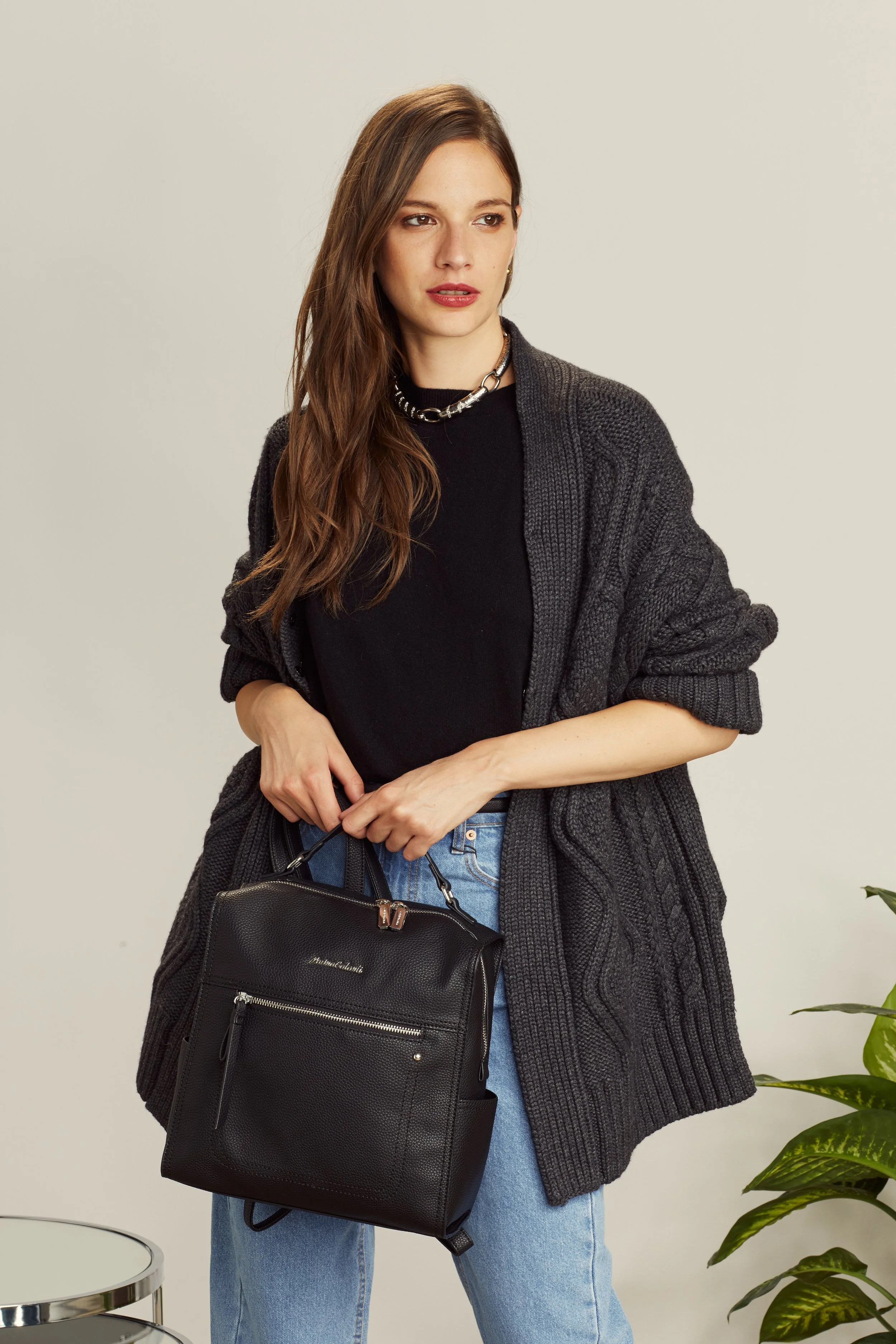 12_MarinaGalanti_mag20_0144.jpg