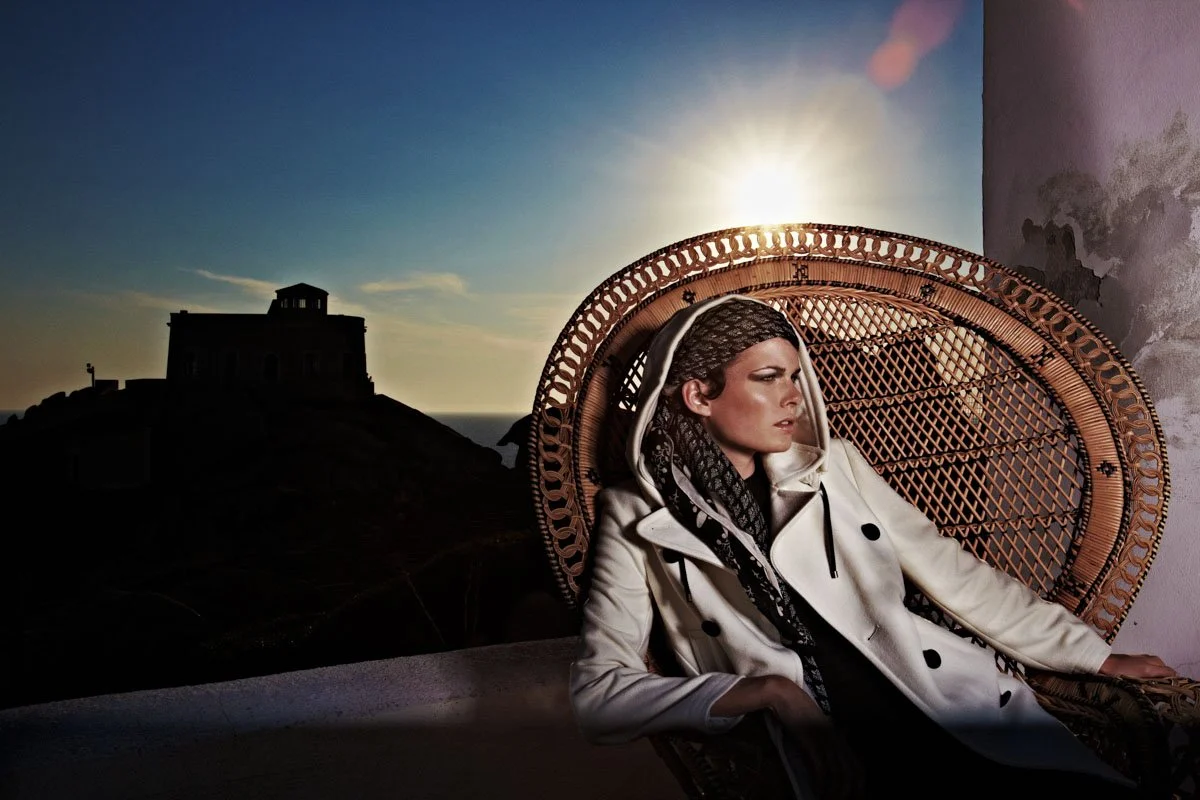 corto7final2.jpg