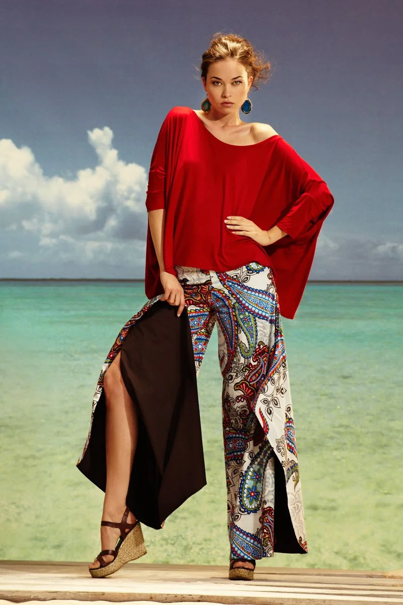 MAD_29-09-2011 7523.jpg