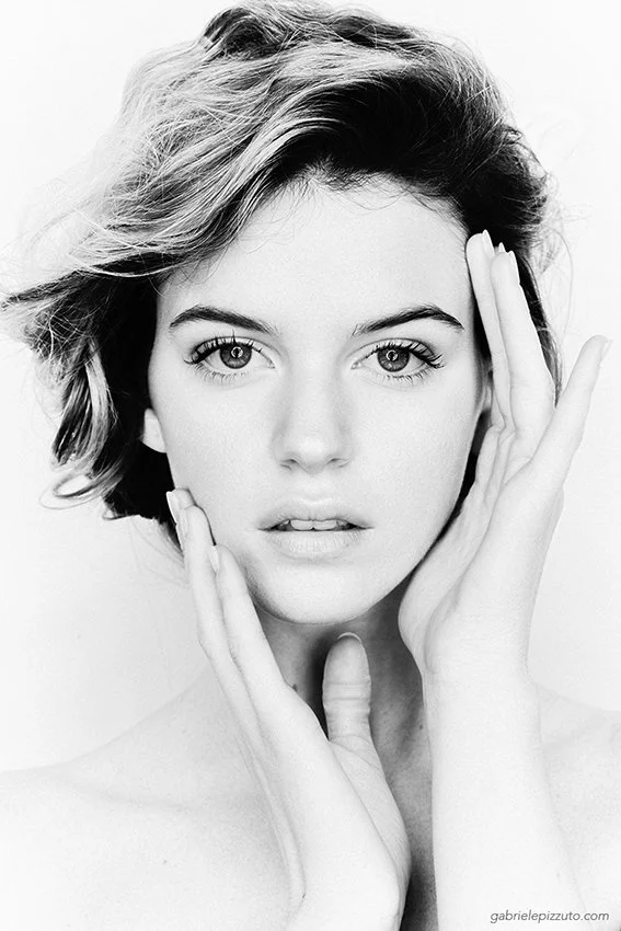 PretAPorter0113Final copia.jpg