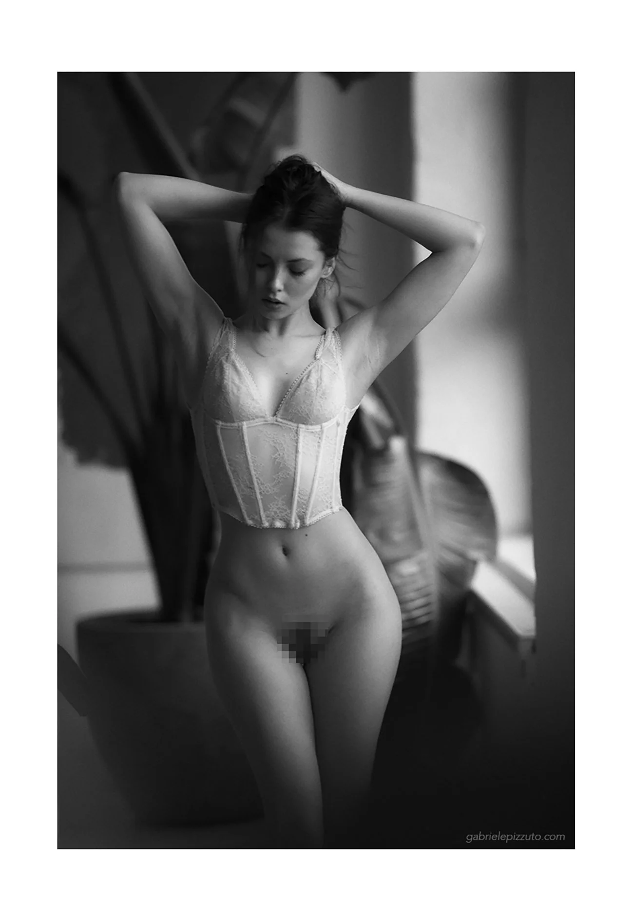 Sophie Loft #2