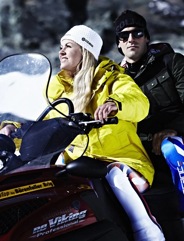 webcolmar_zermatt 0172final.jpg