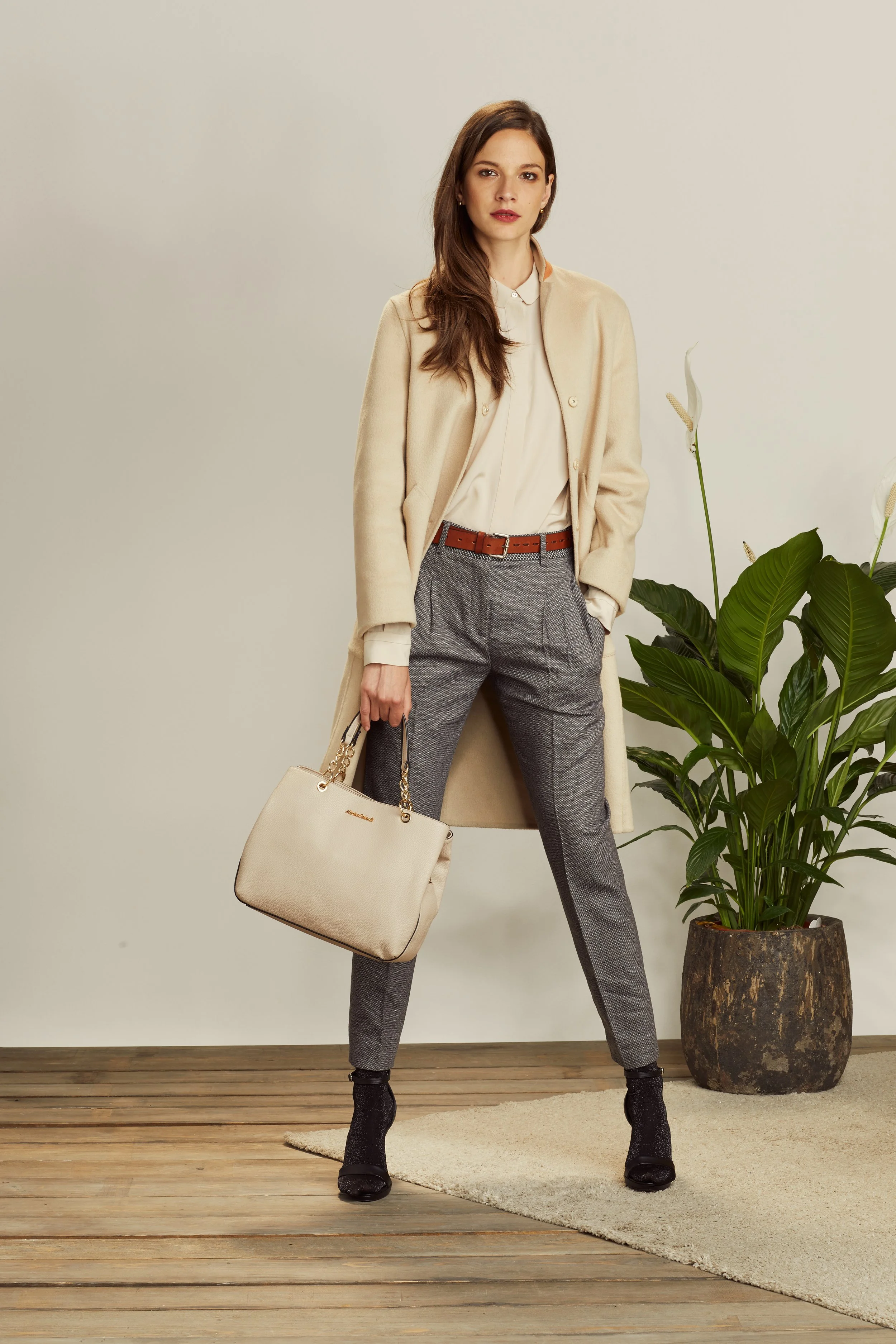 14_MarinaGalanti_mag20_0156.jpg