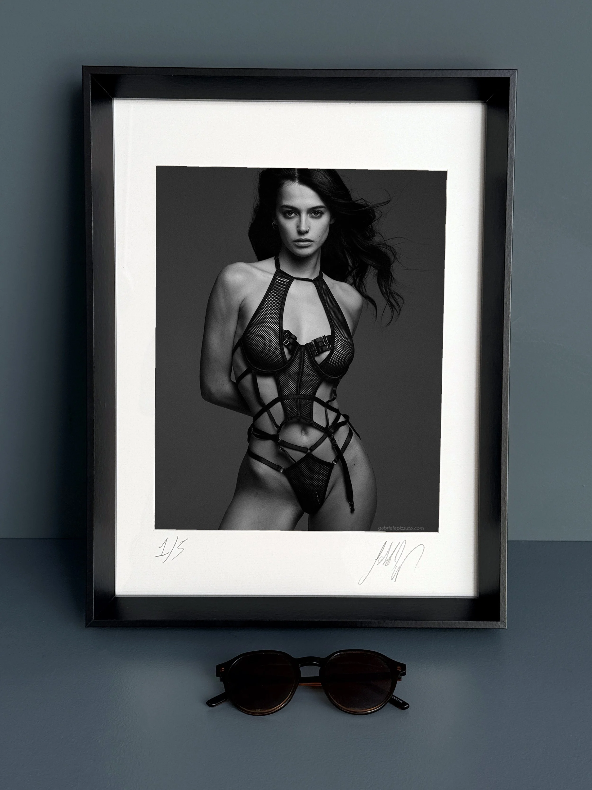 LE5p2_AliceLingerie.jpg