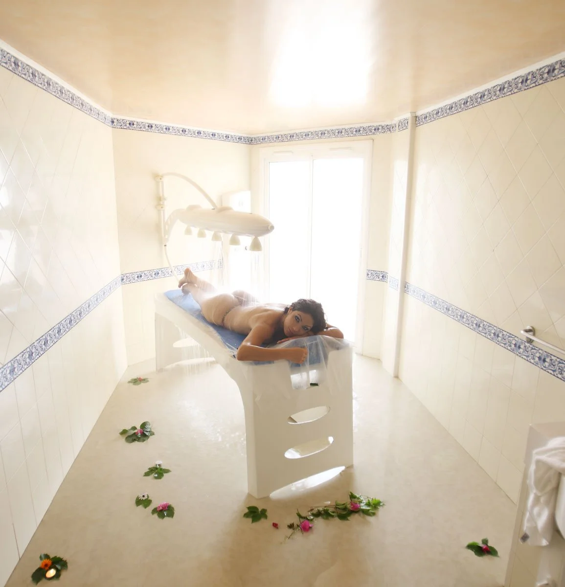 spa_doccia_final.jpg