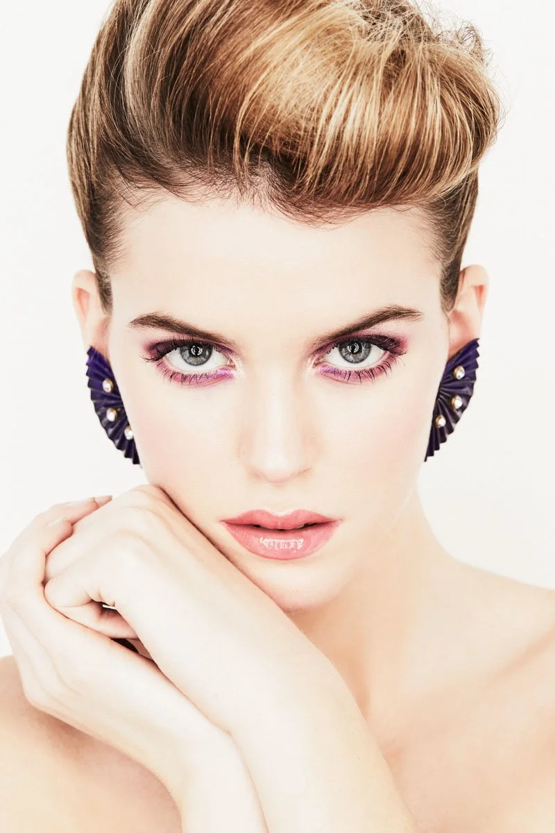 PretAPorter1053final.jpg