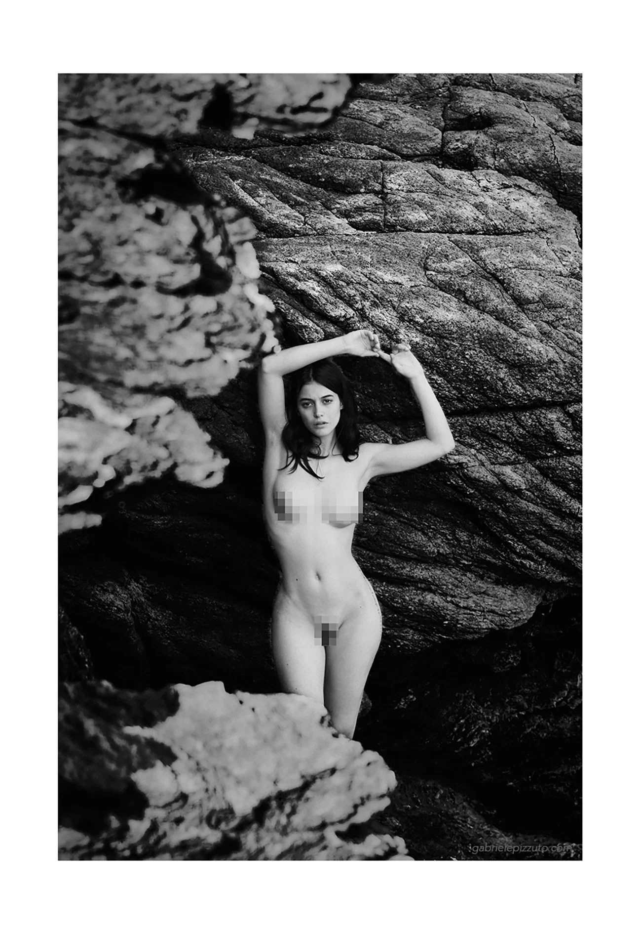 Alice Elba #6