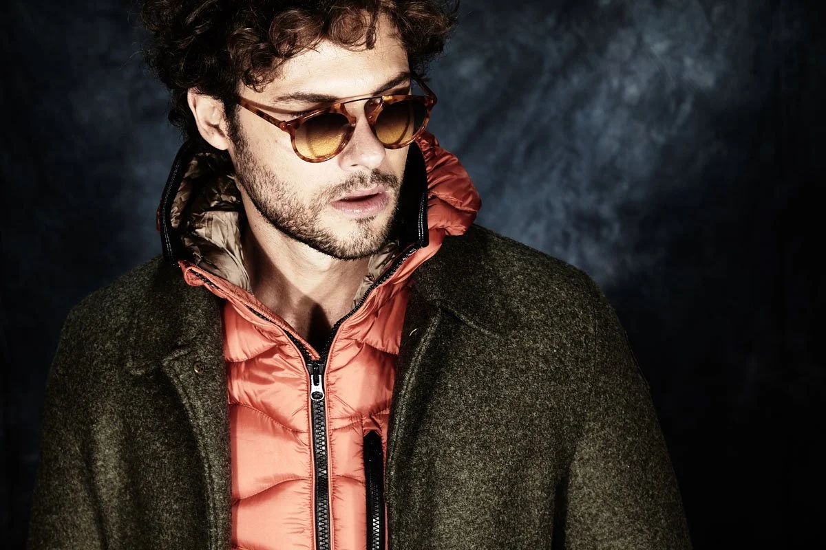 Blauer13502.jpg