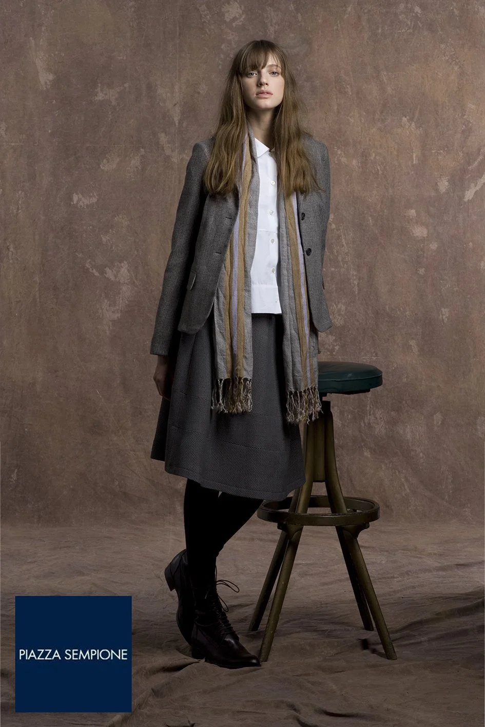 WC9G4315-LOGO.jpg