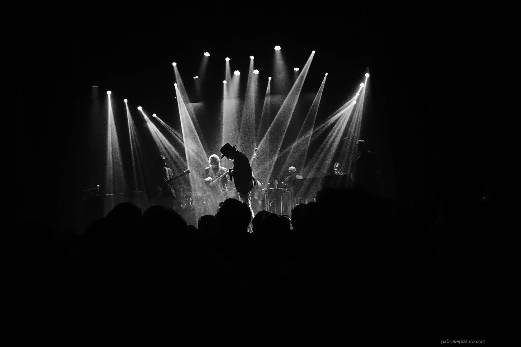_DSC2701Final copia.jpg