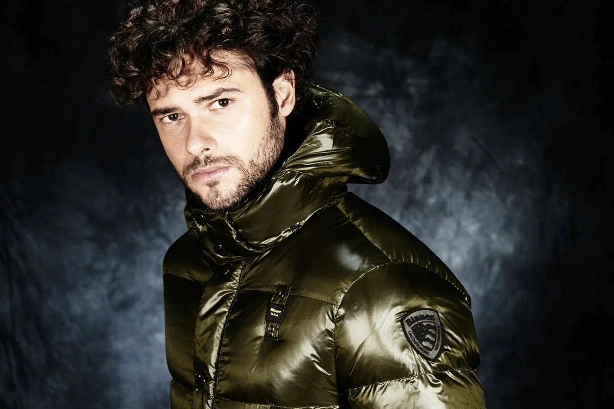 Blauer14014.jpg