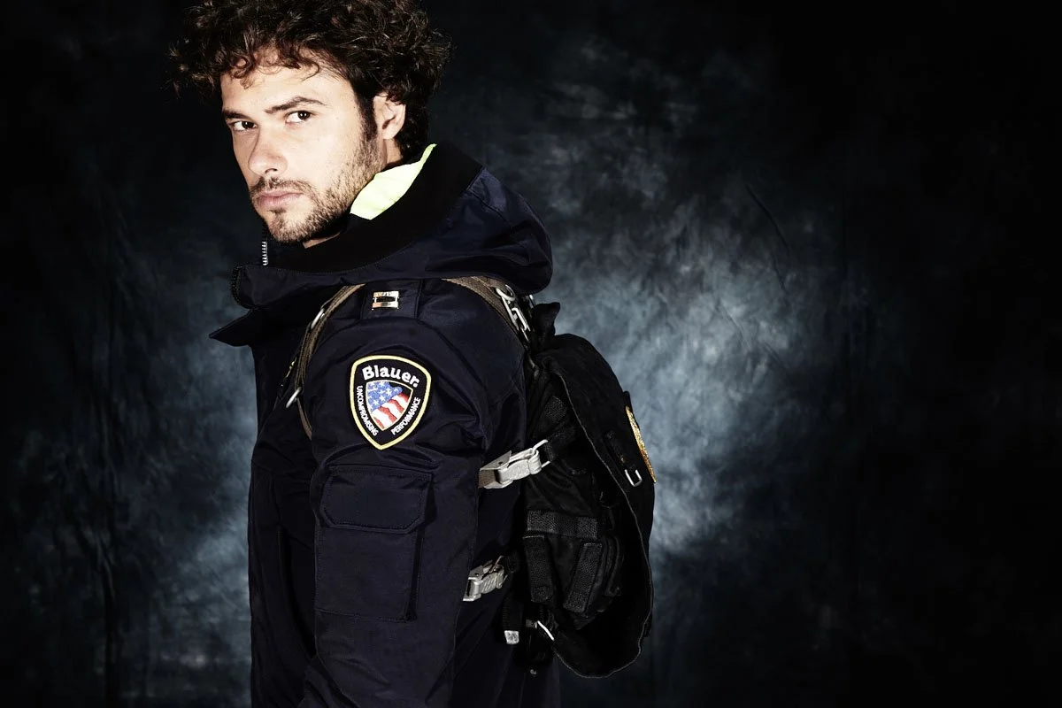 Blauer14099.jpg