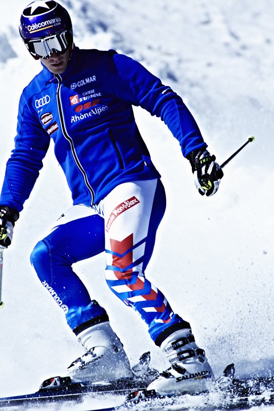 webcolmar_zermatt 0132final.jpg